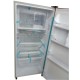 Polytron Refrigerator Belleza PRA-18HOB/R/V - Kulkas 1 Pintu Polytron Refrigerator Belleza PRA-18HOB/R/V - Kulkas 1 Pintu