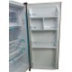 Polytron Refrigerator Belleza PRA-18HOB/R/V - Kulkas 1 Pintu Polytron Refrigerator Belleza PRA-18HOB/R/V - Kulkas 1 Pintu