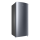 Kulkas 1 Pintu Samsung 185 Liter RR-18T1001SA Kulkas 1 Pintu Samsung 185 Liter RR-18T1001SA