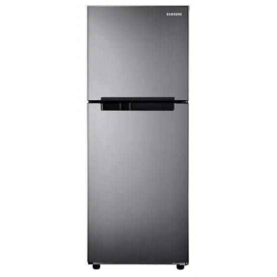 Kulkas 2 Pintu Samsung 216 Liter RT-19M300BGS Kulkas 2 Pintu Samsung 216 Liter RT-19M300BGS