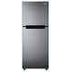 Kulkas 2 Pintu Samsung 216 Liter RT-19M300BGS Kulkas 2 Pintu Samsung 216 Liter RT-19M300BGS