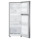 Kulkas 2 Pintu Samsung 216 Liter RT-19M300BGS Kulkas 2 Pintu Samsung 216 Liter RT-19M300BGS