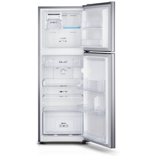 Kulkas 2 Pintu Samsung Refrigerator 236 Liter RT-22FARBDSA