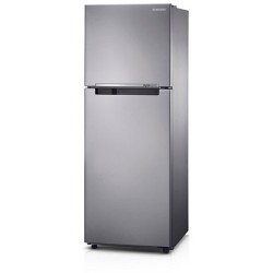 Kulkas 2 Pintu Samsung Refrigerator 236 Liter RT-22FARBDSA Kulkas 2 Pintu Samsung Refrigerator 236 Liter RT-22FARBDSA