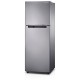 Kulkas 2 Pintu Samsung Refrigerator 236 Liter RT-22FARBDSA