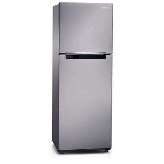 Kulkas 2 Pintu Samsung Refrigerator 264 Liter RT-25FARBDSA