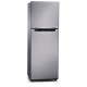 Kulkas 2 Pintu Samsung Refrigerator 236 Liter RT-22FARBDSA