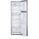 Kulkas 2 Pintu Samsung Refrigerator 264 Liter RT-25FARBDSA