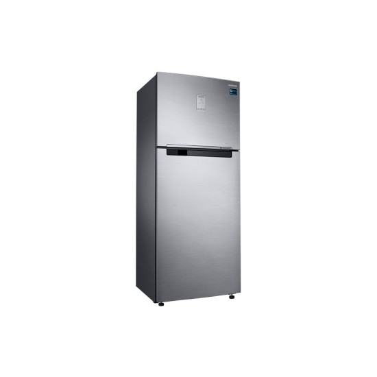 Kulkas 2 Pintu Samsung Refrigerator 468 Liter RT-46K6231S8