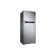 Kulkas 2 Pintu Samsung Refrigerator 468 Liter RT-46K6231S8