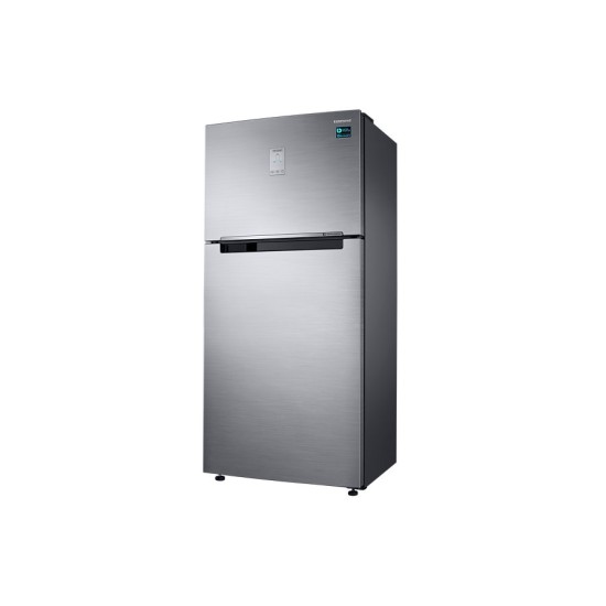 Kulkas 2 Pintu Samsung Refrigerator 516 Liter RT-50K6241S8