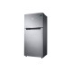 Kulkas 2 Pintu Samsung Refrigerator 516 Liter RT-50K6241S8