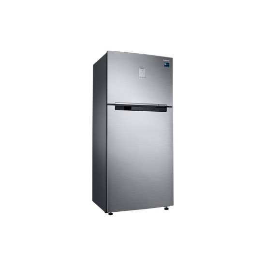 Kulkas 2 Pintu Samsung Refrigerator 516 Liter RT-50K6241S8