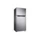 Kulkas 2 Pintu Samsung Refrigerator 516 Liter RT-50K6241S8