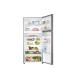 Kulkas 2 Pintu Samsung Refrigerator 516 Liter RT-50K6241S8