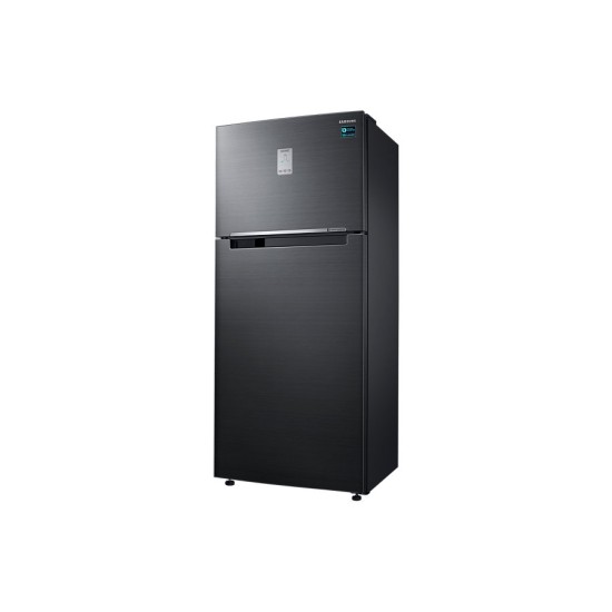 Kulkas 2 Pintu Samsung Refrigerator 543 Liter RT-53K6231BS