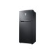 Kulkas 2 Pintu Samsung Refrigerator 543 Liter RT-53K6231BS