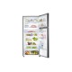 Kulkas 2 Pintu Samsung Refrigerator 543 Liter RT-53K6231BS