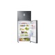 Kulkas 2 Pintu Samsung Refrigerator 543 Liter RT-53K6231BS