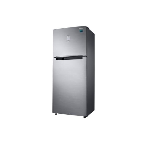 Kulkas 2 Pintu Samsung 440 Liter RT-43K6231S8 Kulkas 2 Pintu Samsung 440 Liter RT-43K6231S8