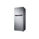 Kulkas 2 Pintu Samsung 440 Liter RT-43K6231S8 Kulkas 2 Pintu Samsung 440 Liter RT-43K6231S8