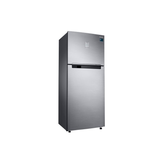 Kulkas 2 Pintu Samsung 440 Liter RT-43K6231S8 Kulkas 2 Pintu Samsung 440 Liter RT-43K6231S8