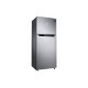 Kulkas 2 Pintu Samsung 440 Liter RT-43K6231S8 Kulkas 2 Pintu Samsung 440 Liter RT-43K6231S8