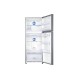 Kulkas 2 Pintu Samsung 440 Liter RT-43K6231S8 Kulkas 2 Pintu Samsung 440 Liter RT-43K6231S8