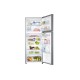 Kulkas 2 Pintu Samsung 440 Liter RT-43K6231S8 Kulkas 2 Pintu Samsung 440 Liter RT-43K6231S8