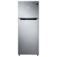 Kulkas 2 Pintu Samsung 440 Liter RT-43K6231S8 Kulkas 2 Pintu Samsung 440 Liter RT-43K6231S8