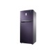 Kulkas 2 Pintu Samsung Refrigerator 440 Liter RT-43K6231UT