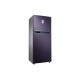 Kulkas 2 Pintu Samsung Refrigerator 440 Liter RT-43K6231UT Kulkas 2 Pintu Samsung Refrigerator 440 Liter RT-43K6231UT