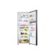 Kulkas 2 Pintu Samsung Refrigerator 440 Liter RT-43K6231UT