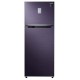Kulkas 2 Pintu Samsung Refrigerator 440 Liter RT-43K6231UT Kulkas 2 Pintu Samsung Refrigerator 440 Liter RT-43K6231UT