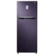 Kulkas 2 Pintu Samsung Refrigerator 440 Liter RT-43K6231UT