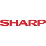 Sharp