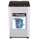 Mesin Cuci 1 Tabung Panasonic 9 Kg Top Loading NA-F95MB1WSG