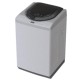 Polytron Mesin Cuci PAW-90517WB/WM - 9 Kg - Automatic Top Loading Polytron Mesin Cuci PAW-90517WB/WM - 9 Kg - Automatic Top Loading
