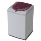 Polytron Mesin Cuci PAW-90517WB/WM - 9 Kg - Automatic Top Loading Polytron Mesin Cuci PAW-90517WB/WM - 9 Kg - Automatic Top Loading
