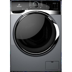 Mesin Cuci 1 Tabung Polytron 7 Kg Front Loading PFL-7103