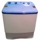 Polytron Mesin Cuci 2 Tabung 7 Kg PWM-7363 Polytron Mesin Cuci 2 Tabung 7 Kg PWM-7363