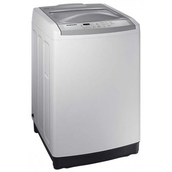 Samsung Top Loading 10 Kg WA-10M5120SG/SE Mesin Cuci Samsung Top Loading 10 Kg WA-10M5120SG/SE Mesin Cuci