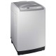 Samsung Top Loading 10 Kg WA-10M5120SG/SE Mesin Cuci Samsung Top Loading 10 Kg WA-10M5120SG/SE Mesin Cuci