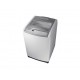 Samsung Top Loading 10 Kg WA-10M5120SG/SE Mesin Cuci Samsung Top Loading 10 Kg WA-10M5120SG/SE Mesin Cuci
