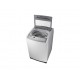 Samsung Top Loading 10 Kg WA-10M5120SG/SE Mesin Cuci Samsung Top Loading 10 Kg WA-10M5120SG/SE Mesin Cuci