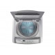 Samsung Top Loading 10 Kg WA-10M5120SG/SE Mesin Cuci Samsung Top Loading 10 Kg WA-10M5120SG/SE Mesin Cuci