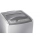 Samsung Top Loading 10 Kg WA-10M5120SG/SE Mesin Cuci Samsung Top Loading 10 Kg WA-10M5120SG/SE Mesin Cuci