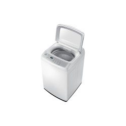 Mesin Cuci 1 Tabung Samsung 8 Kg Top Loading WA-80H4000 Mesin Cuci 1 Tabung Samsung 8 Kg Top Loading WA-80H4000