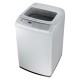 Mesin Cuci 1 Tabung Samsung 7 Kg Top Loading WA-70H4000SG Mesin Cuci 1 Tabung Samsung 7 Kg Top Loading WA-70H4000SG