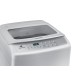 Mesin Cuci 1 Tabung Samsung 7 Kg Top Loading WA-70H4000SG Mesin Cuci 1 Tabung Samsung 7 Kg Top Loading WA-70H4000SG